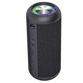 MS ECHO T500 bluetooth zvučnik