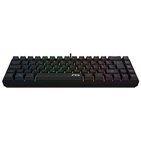 MS ELITE K-500C Gejmerska USB tastatura
