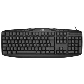 MS MASTER C100 USB Tastatura