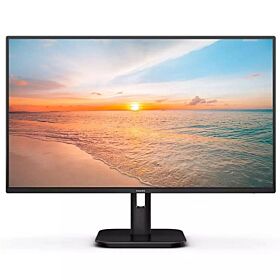 PHILIPS monitor 24E1N1100A