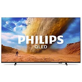 PHILIPS 55PUS7810/12 QLED SMART 4K UHD TV