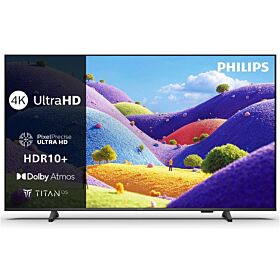 PHILIPS 50PUS7001/12 SMART 4K UHD TV