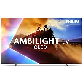PHILIPS 77OLED770/12 OLED SMART 4K AMBILIGHT TV