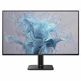 PHILIPS LED IPS Gaming monitor 24E2N1110 23.8"