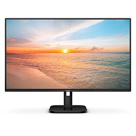 PHILIPS LED IPS monitor 27E1N1200A 27"
