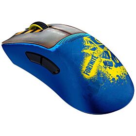 RAZER DeathAdder V3 Pro Fortnite Edition optički USB miš