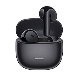 Redmi Buds 8 Active (Crne) bluetooth slušalice