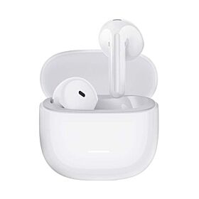 Redmi Buds 8 Active (Bijele) bluetooth slušalice