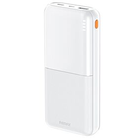 REMAX RPP-26 PowerBank 20000mAh (Bijeli)