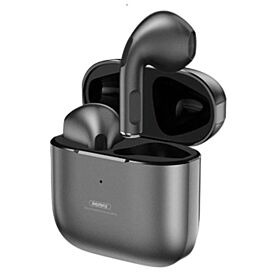 REMAX TWS-10i(Crne) Bluetooth slušalice