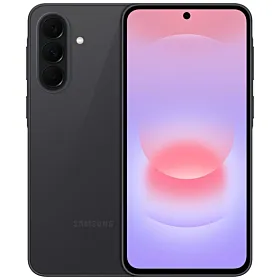 SAMSUNG GALAXY A37 5G (6GB+128GB) (Sivi)