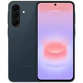 SAMSUNG GALAXY A37 5G (8GB+256GB) (Zeleni)