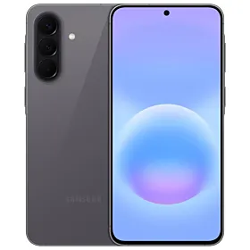 SAMSUNG GALAXY A57 5G (12GB+512GB) (Sivi)