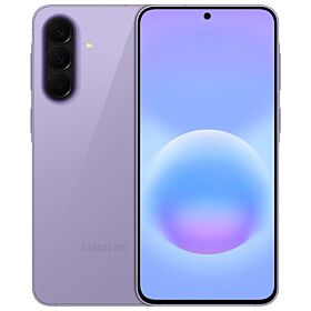 SAMSUNG GALAXY A57 5G (8GB+128GB) (Ljubičasti)