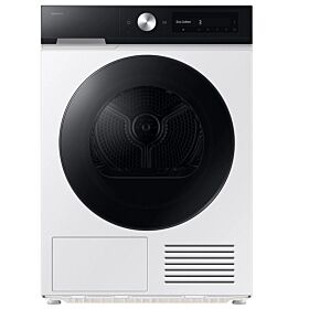 SAMSUNG DV90DB7845GEU4 Mašina za sušenje veša sa toplotnom pumpom 9 kg 