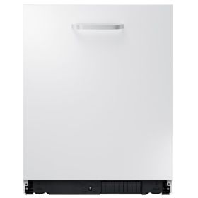 SAMSUNG DW60M6040BB/EO ugradna mašina za pranje posuđa 13 kompleta / 6 programa