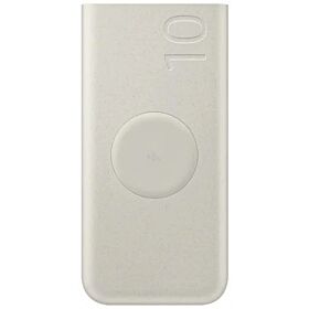 SAMSUNG EB-U2510XUEGEU Wireless Power Bank 10000mAh