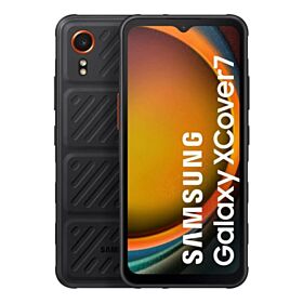 SAMSUNG GALAXY G556B  XCover7 (6GB+128GB) (Crni)