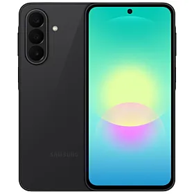 SAMSUNG GALAXY A27 5G (8GB+256GB) (Crni)