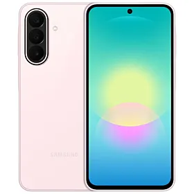SAMSUNG GALAXY A27 5G (6GB+128GB) (Pink)