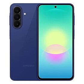 SAMSUNG GALAXY A27 5G (6GB+128GB) (Plavi)