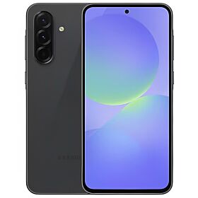 SAMSUNG GALAXY A36 5G (6GB+128GB) (CRNI)