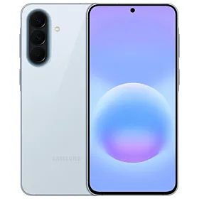 SAMSUNG GALAXY A57 5G (8GB+256GB) (Svijetlo Plavi)