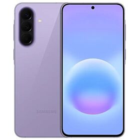 SAMSUNG GALAXY A57 5G (8GB+256GB) (Ljubičasti)