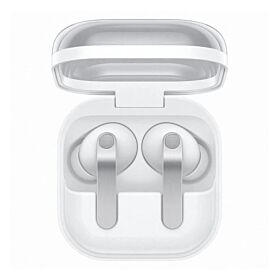 Samsung Galaxy Buds 4 Pro (Bijele) Bluetooth slušalice