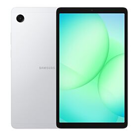 Samsung Galaxy Tab A11 WiFI 8.7" (4GB+64GB) (Srebrni)