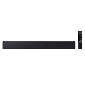 Samsung HW-B400F/EN sound bar