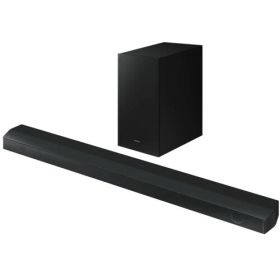 SAMSUNG HW-B650 SOUNDBAR 3.1 CH 430W