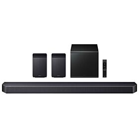 SAMSUNG HW-Q990F/EN SOUNDBAR 11.1.4 CH