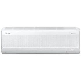 SAMSUNG WindFree Comfort S2  AR60F18C1AWNEU WiFi Inverter klima uredjaj