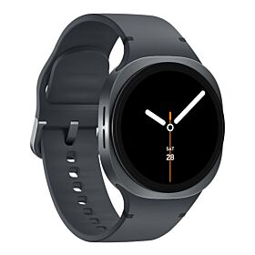 Samsung Galaxy Watch8 L320 BT 40mm (Grafitni)