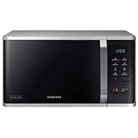 Samsung MG23K3523AS/E2 Mikrotalasna rerna/23L /Elektronsko upravljanje