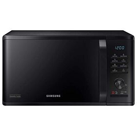 Samsung MS23K3515AK/E2 Mikrotalasna rerna/23L /Mehaničko upravljanje