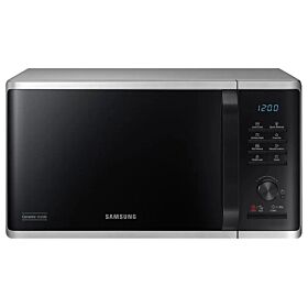 Samsung MS23K3515AS/E2 Mikrotalasna rerna/23L /Mehaničko upravljanje