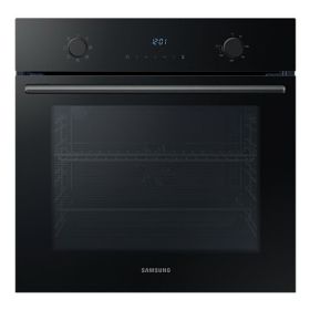 Samsung NV68A1140BK/OL ventilatorska / 68 L