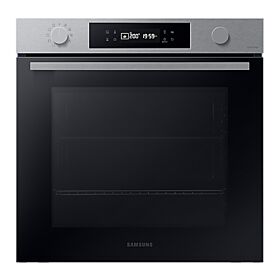 Samsung NV7B41201AS/U3 Ugradna rerna ventilatorska / 76 L