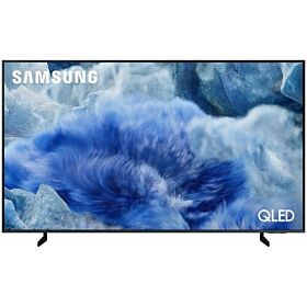 Samsung QE50Q8FAAUXXH QLED 4K Smart TV