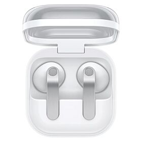 Samsung Galaxy Buds 4 (Bijele) Bluetooth slušalice