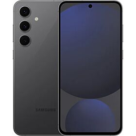 Samsung Galaxy S24FE (8GB+128GB) (Grafitni)