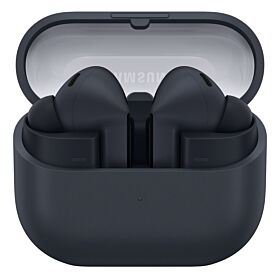 Samsung Galaxy Buds 3 FE (Crne) Bluetooth slušalice