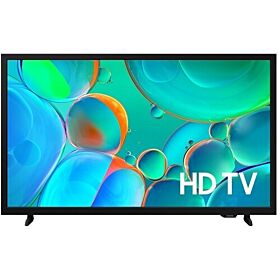 SAMSUNG UE32H5002FKXXH Smart HD TV