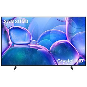 Samsung UE43U7022FKXXH Smart 4K UHD TV
