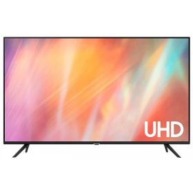 Samsung UE43AU7022KXXH Smart 4K Crystal UHD TV