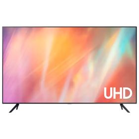 Samsung UE43AU7172UXXH Smart 4K Crystal UHD TV