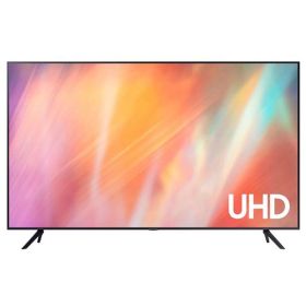 Samsung UE50AU7092UXXH Smart 4K Crystal UHD TV