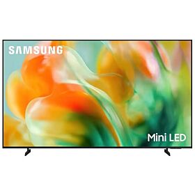 Samsung UE65M80HAUXXH Mini-LED 4K UHD SMART TV